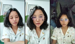 主播欢乐聊天等你来唠嗑~
