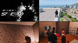 FLASHBACK V6, DEBRIEF SASP/ILLEGAL AVEC LES COP1