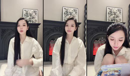 啦啦啦