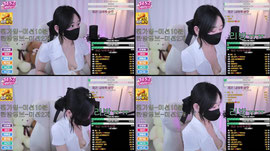 19ㅂ)ㅂ아줘♡