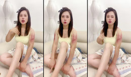 刚被抬过一次，这次低调播…