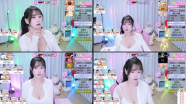 감ㅡ맨ㅡ업💜 /10개 팬가입 1개 역팬 , 1445 로켓 정성방셀