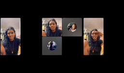 Live chill ✌🏽