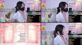 19ㅂ)ㅂ아줘♡