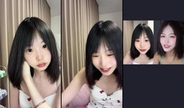 大胆点拿下我