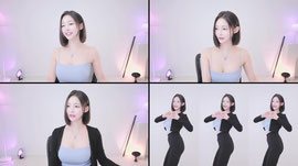 진리 포시즌)술방후 퇴근방송ㄹㅅㄱ