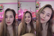มาสิคะ..พูดคุยกันมั้ย