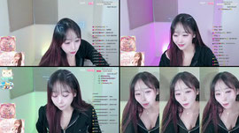진컴 포시즌) 퇴근핑