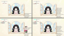 진리컴퍼니] 레나 컴ㅁㄴ파니