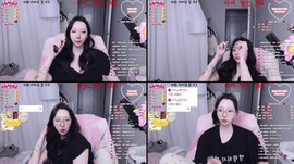 33일차) 회식하고왓서요 뿌엥