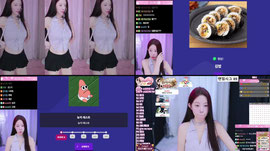 신입13일차 잠안오는사람 여기루우