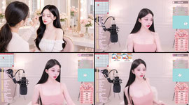 오늘 토요일인데 데이투하쟈 ❤️ 채팅러 퀵뷰ㅇㄹㄴㅇㄹ