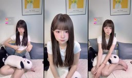赚钱交房租