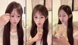 有你在就好了
