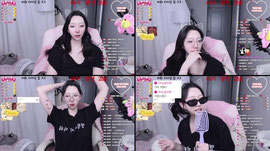 33일차) 회식하고왓서요 뿌엥