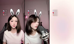 hj正在直播