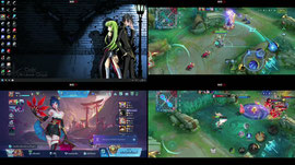 ตู้ โอคอนเนอร์ SS1 2.0 พรุ่งนี้แข่ง Omnuay
