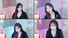 진컴 포시즌) 퇴근핑