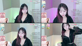 진컴 포시즌) 퇴근핑