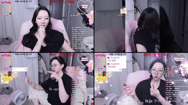 33일차) 회식하고왓서요 뿌엥