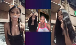 Click for fun!