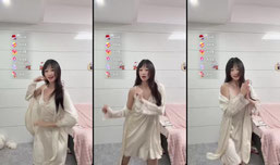 上班～