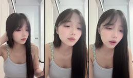 上热门了吗？这么多人看！！！