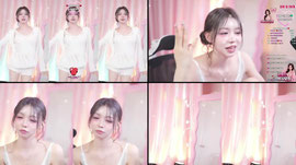[진리컴퍼니] 나? 나다운♥