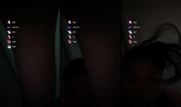 @被打了