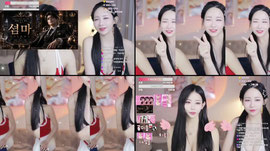64회차 깜짝 잼이나와 합방