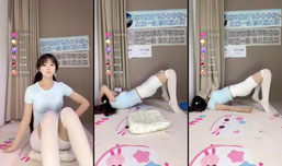 打服过一百个大哥