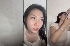 Untitled stream