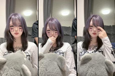 こんちゃ🙋‍♀️