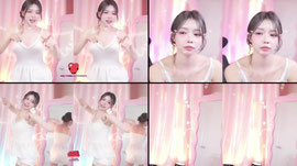 [진리컴퍼니] 나? 나다운♥