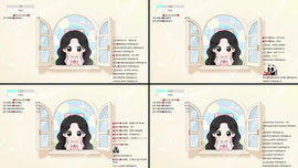 진리컴퍼니] 레나 컴ㅁㄴ파니