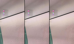 40超大车厘子，谁会不爱？