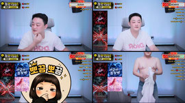 ㄱ같이 부활