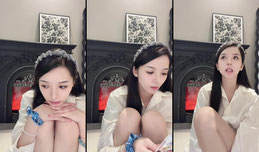 啦啦啦