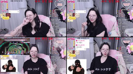 33일차) 회식하고왓서요 뿌엥
