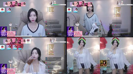 순둥 67일차) 출근시그 줄 왕댜님