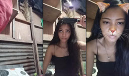 Click for fun!