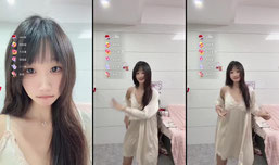 上班～