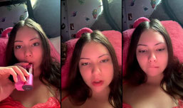 Click for fun!