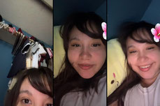 Hiii