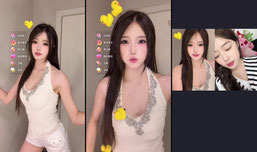 白天救死扶伤，晚上挣钱养家