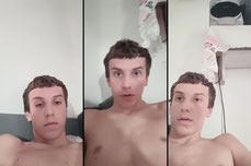 Recording Thumbnail