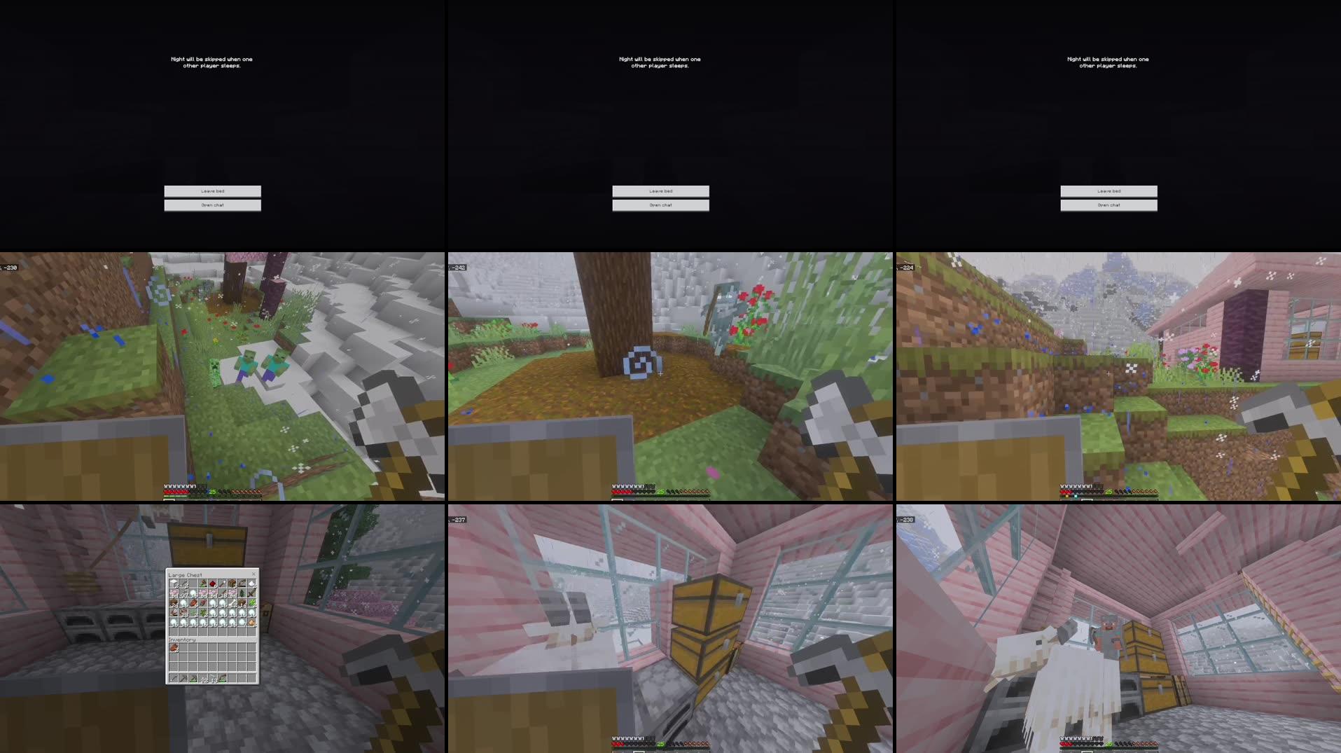 Recording Thumbnail