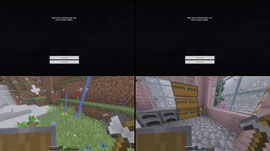 Recording Thumbnail