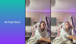 Recording Thumbnail