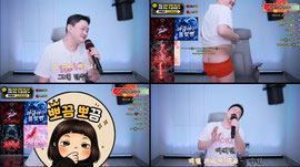 ㄱ같이 부활